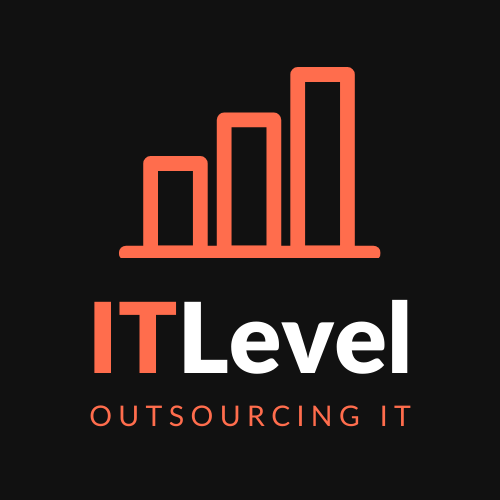 ITLevel - IT dla biznesu IT dla firm obsługa informatyczna dla firm obsługa IT outsourcing IT Czestochowa Slask Katowice Dabrowa Gornicza