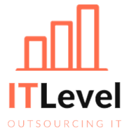 ITLevel - IT dla firm | obsługa informatyczna | outsourcing IT | Częstochowa i okolice oraz Śląsk