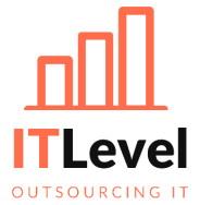 ITLevel - IT dla firm | obsługa informatyczna | outsourcing IT | Częstochowa i okolice oraz Śląsk