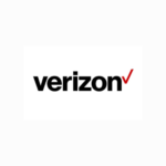serwis IT dla Verizon Comunications