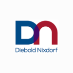 serwis IT dla Diebold Nixdorf